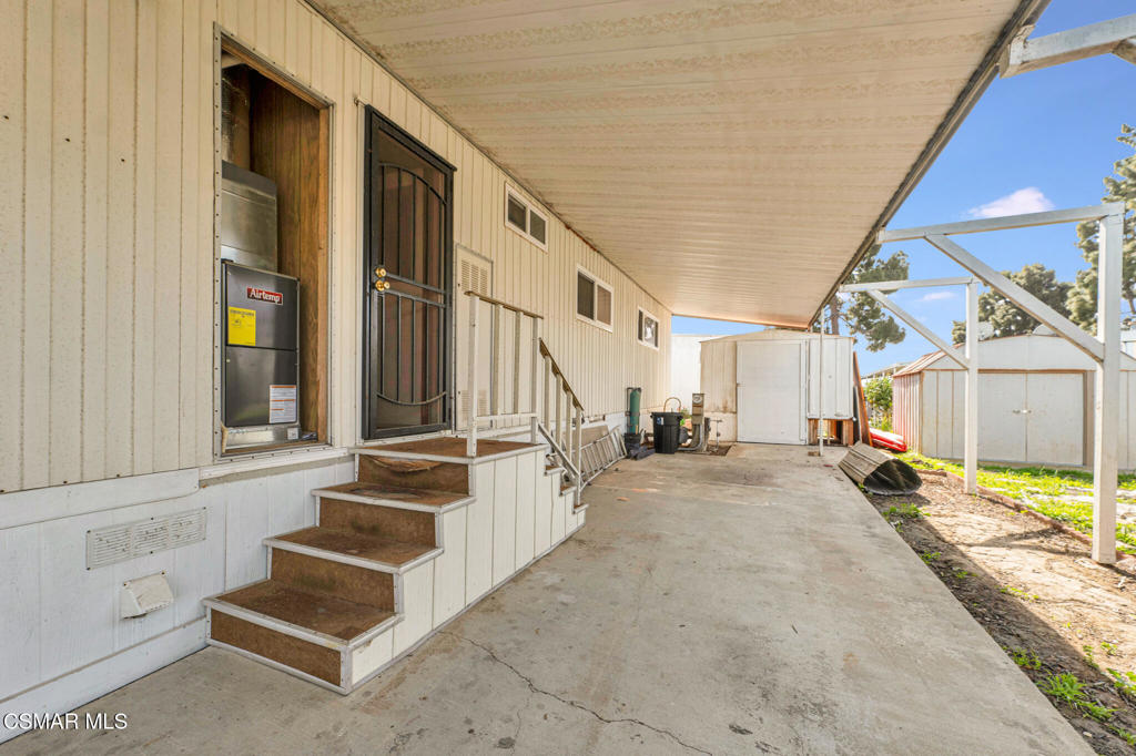 311 Rodgers Street 311 Property Photo 21