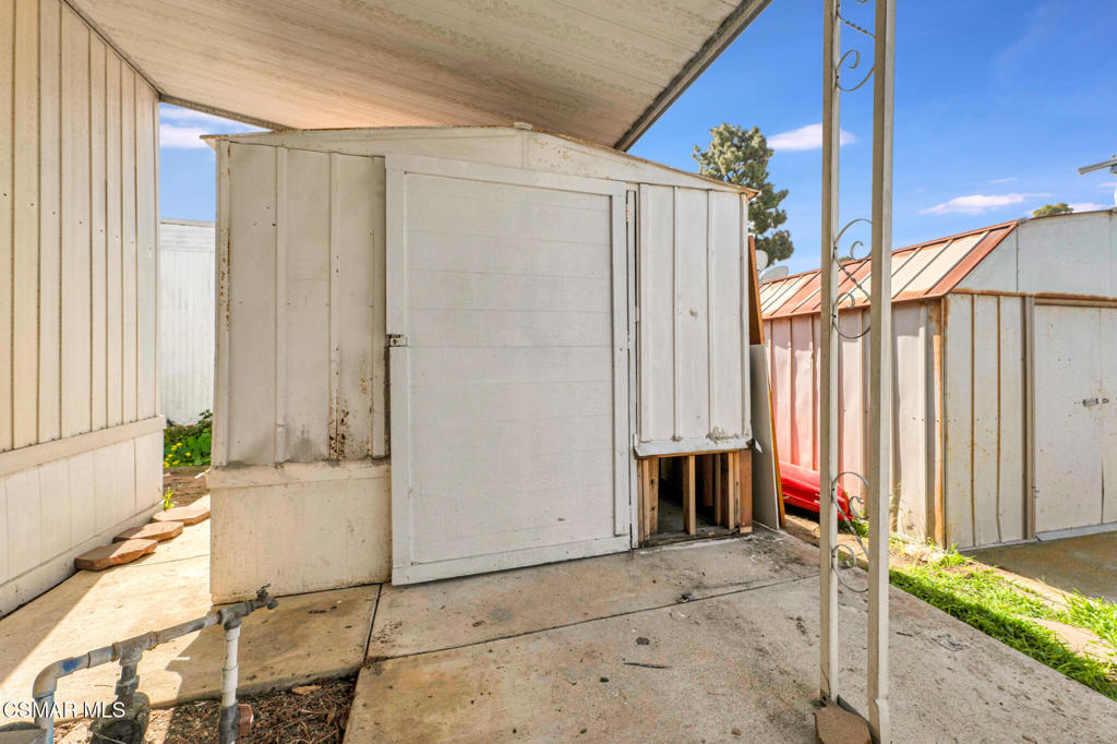 311 Rodgers Street 311 Property Photo 22