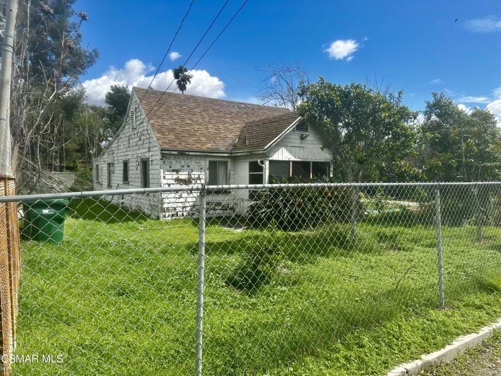 4322 Bogart Avenue Property Photo