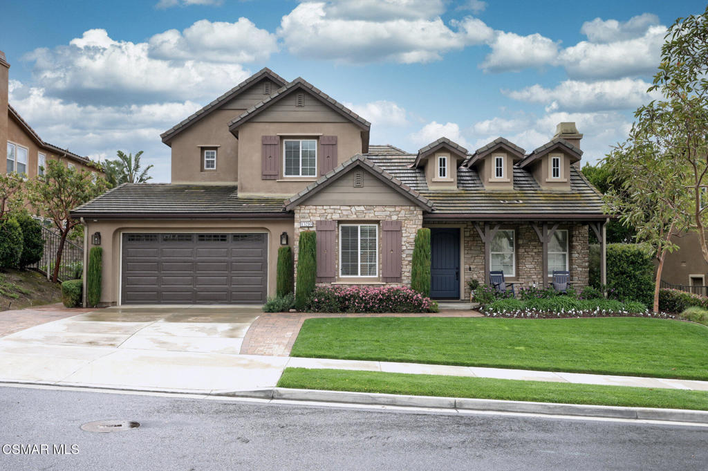 13210 Shadow Wood Place Property Photo