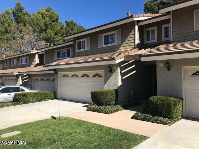232 Hill Ranch Drive Property Photo