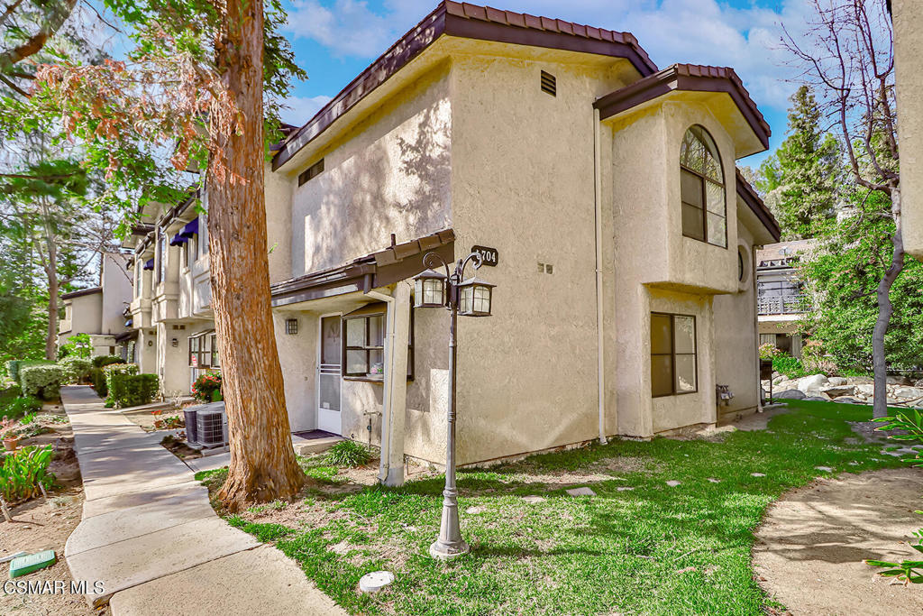 5704 Skyview Way D Property Photo