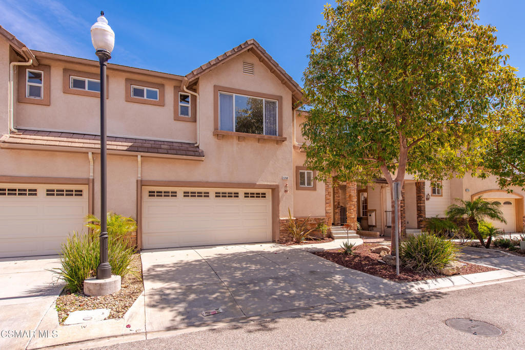 1759 Watercrest Way Property Photo