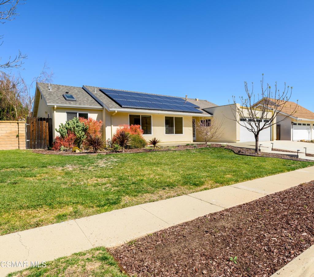 Cal Classics 102 1000052 Real Estate Listings Main Image