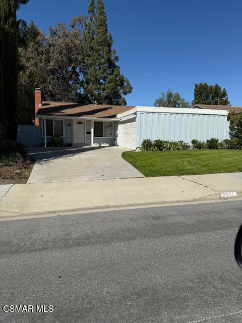 2569 Oak Brook Drive Property Photo