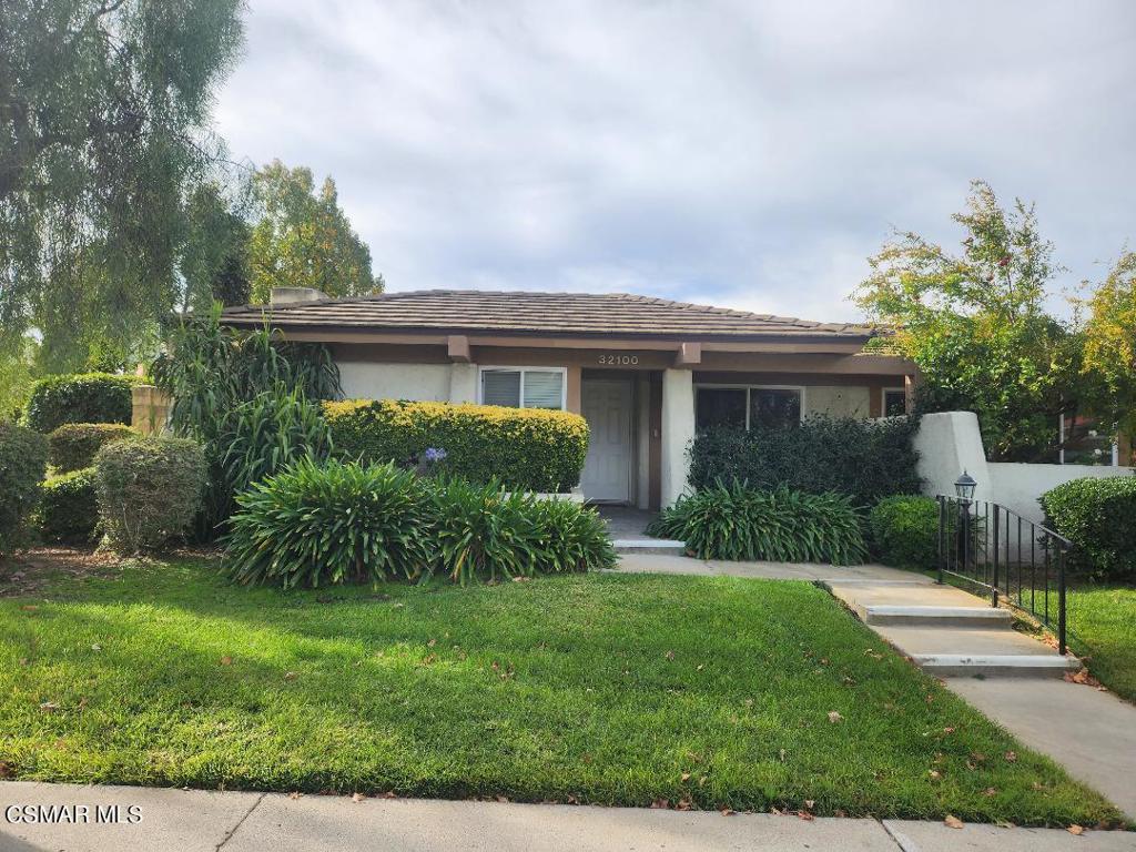 32100 Watergate Road Property Photo