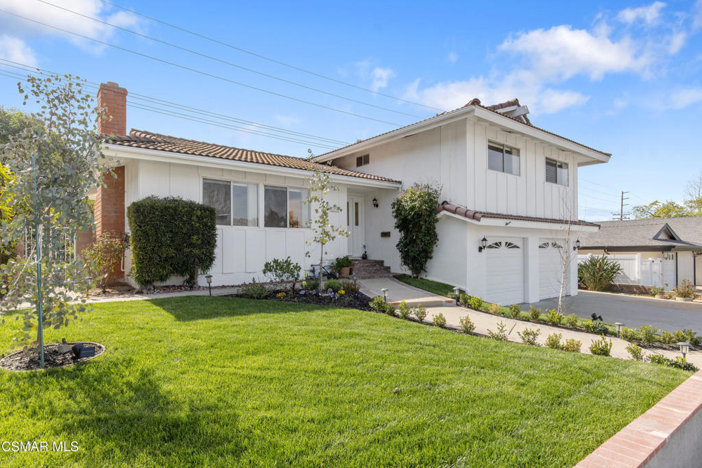 1259 Rotella Street Property Photo