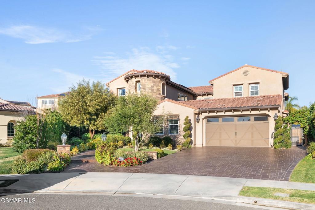 7318 Range View Circle Property Photo