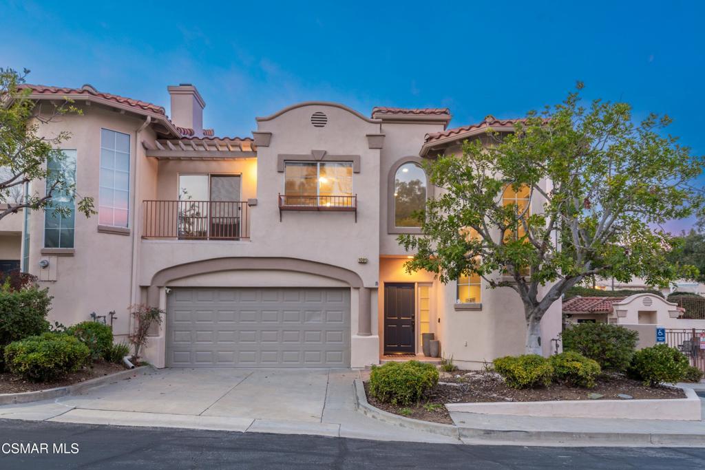 1081 Pan Court Property Photo