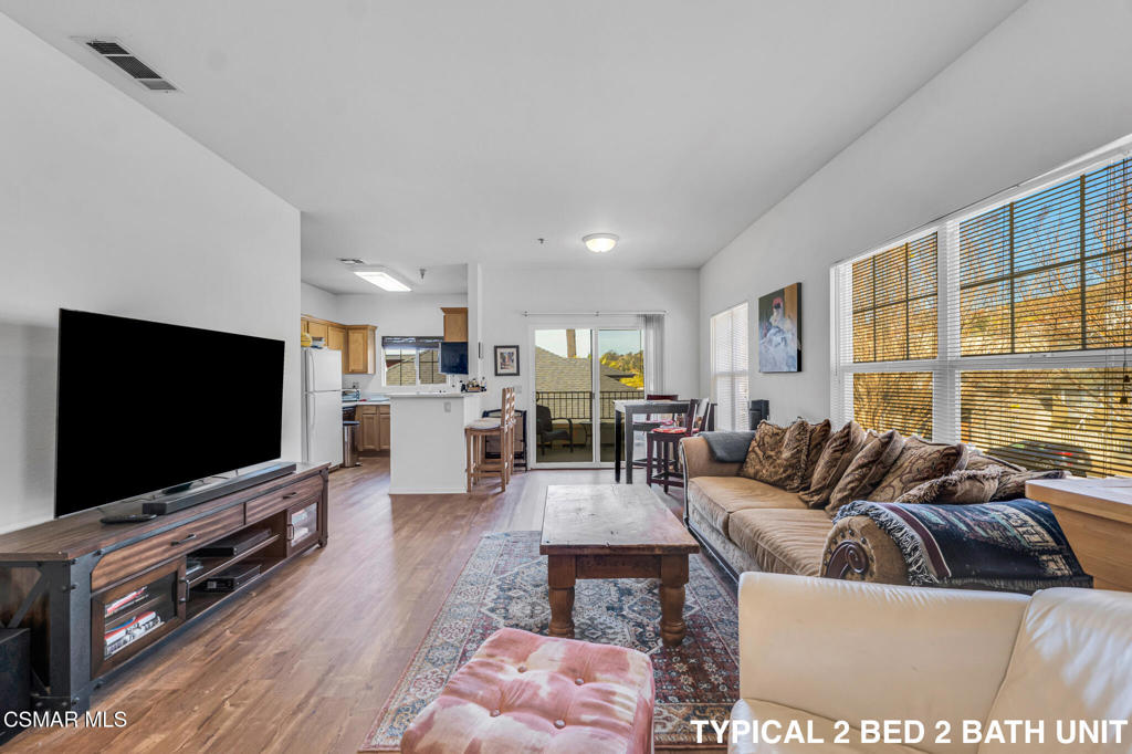 1256 Main Street Property Photo 12