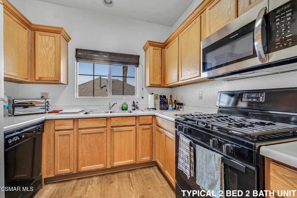 1256 Main Street Property Photo 14