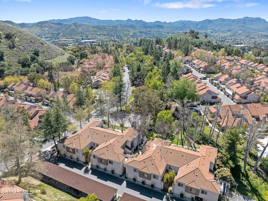 501 Via Colinas Property Photo