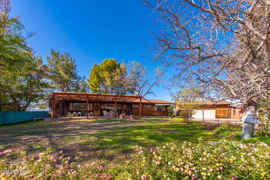 2844 Royal Avenue Property Photo