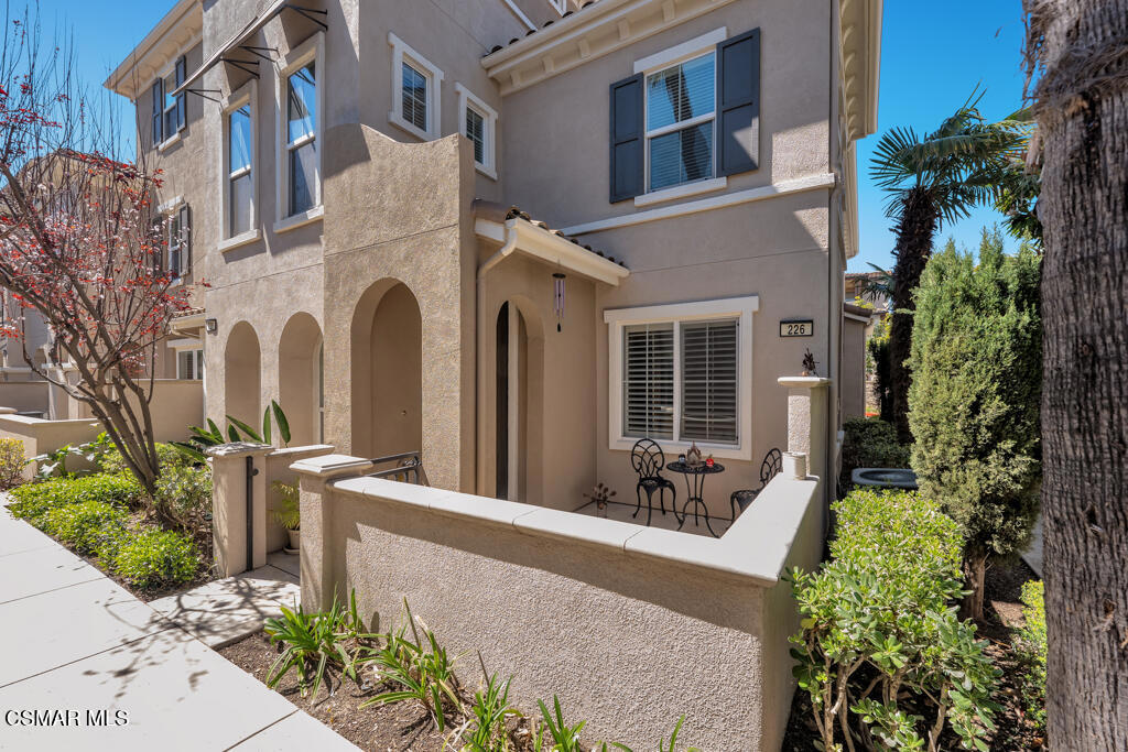 226 Lightwood Street Property Photo