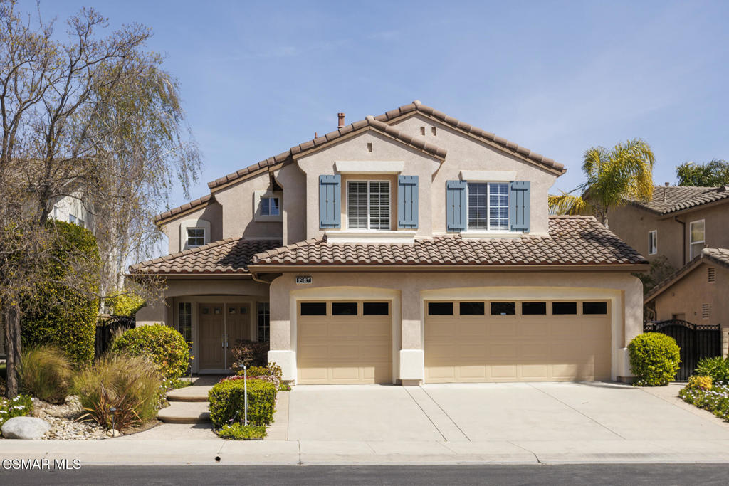 1987 Seabreeze Street Property Photo