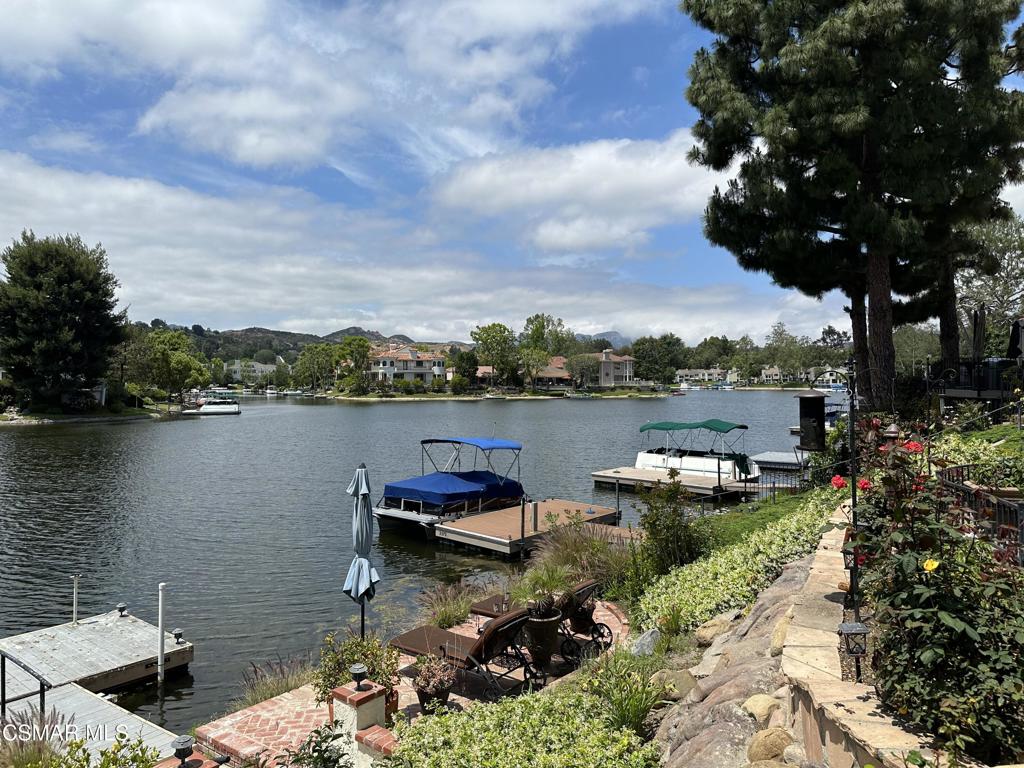 91361 Real Estate Listings Main Image