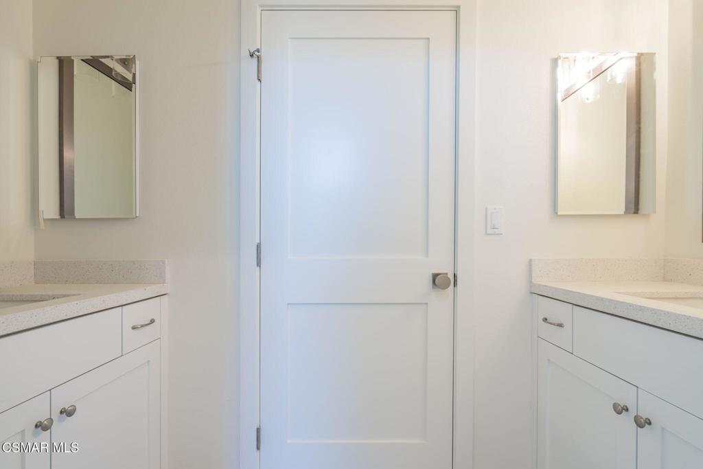 4687 Summit Avenue Property Photo 52