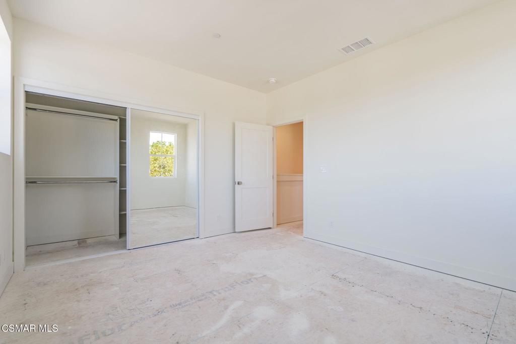 4699 Summit Avenue Property Photo 55