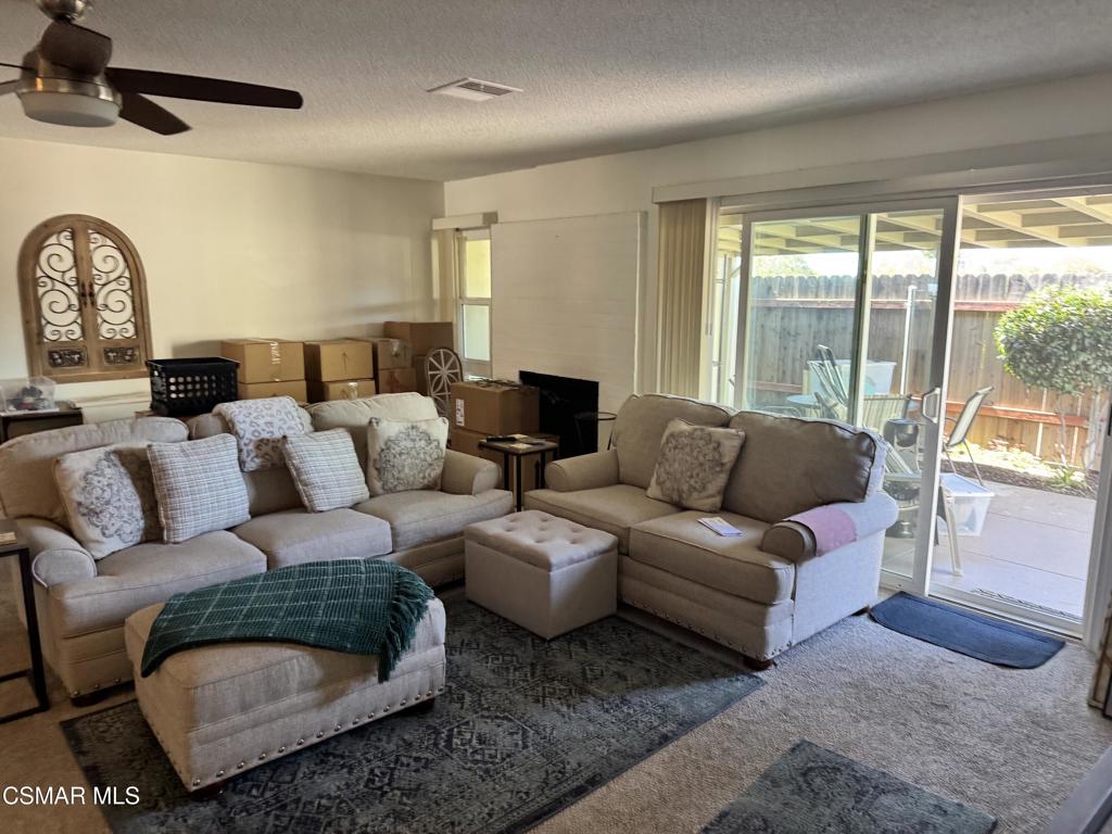 2261 Camilar Drive Property Photo
