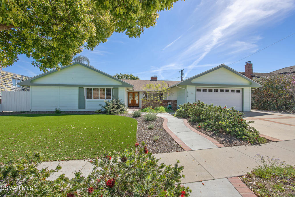 1912 Marlowe Street Property Photo