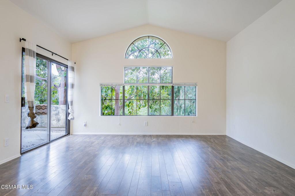 5680 Recodo Way Property Photo