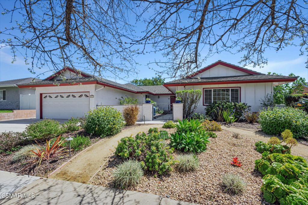 1018 Calle Pinata Property Photo