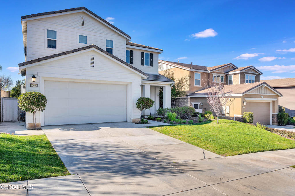 22632 Dragonfly Court Property Photo 4