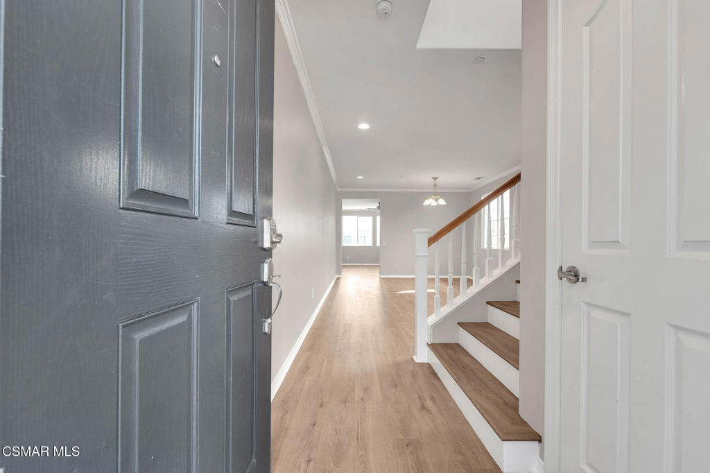 22632 Dragonfly Court Property Photo 5