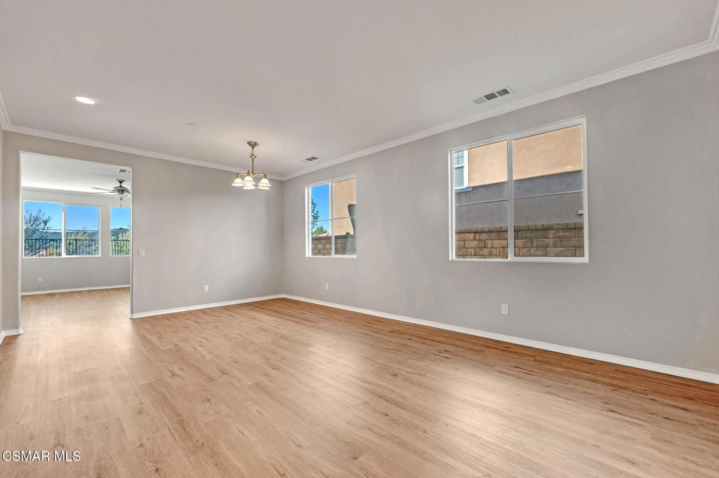 22632 Dragonfly Court Property Photo 6