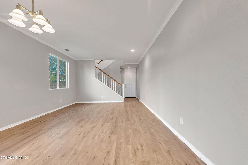 22632 Dragonfly Court Property Photo 7