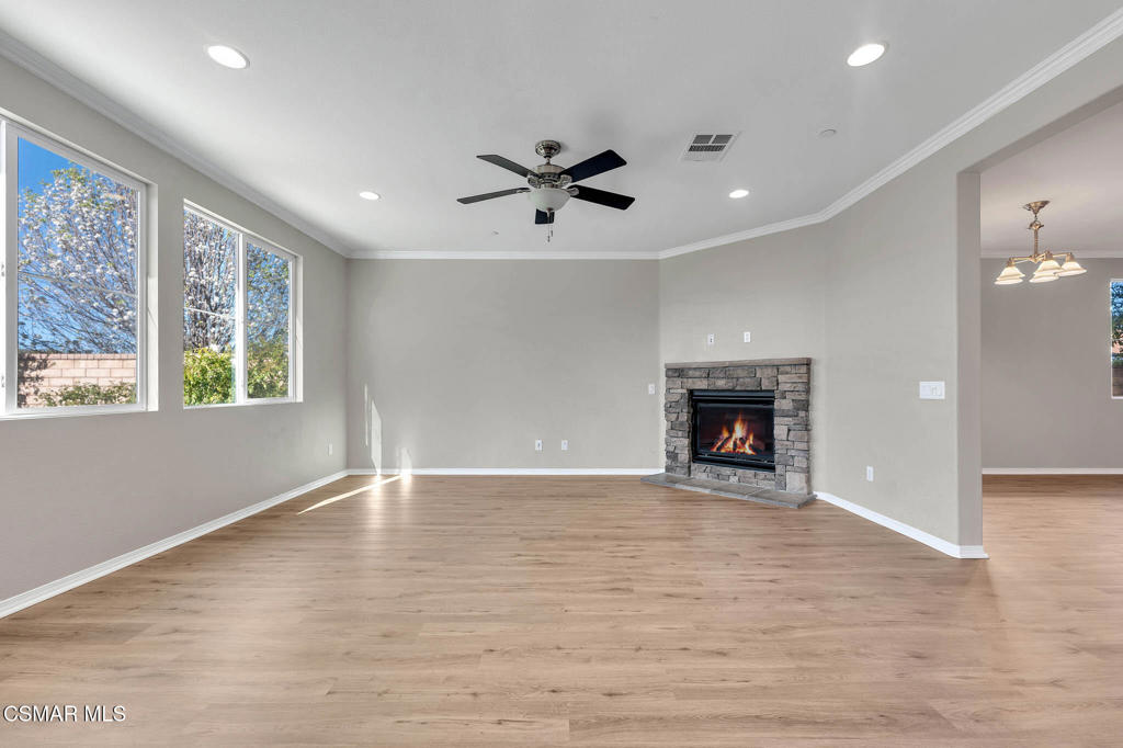 22632 Dragonfly Court Property Photo 10