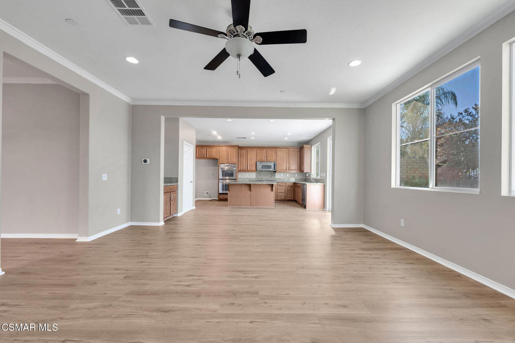 22632 Dragonfly Court Property Photo 11