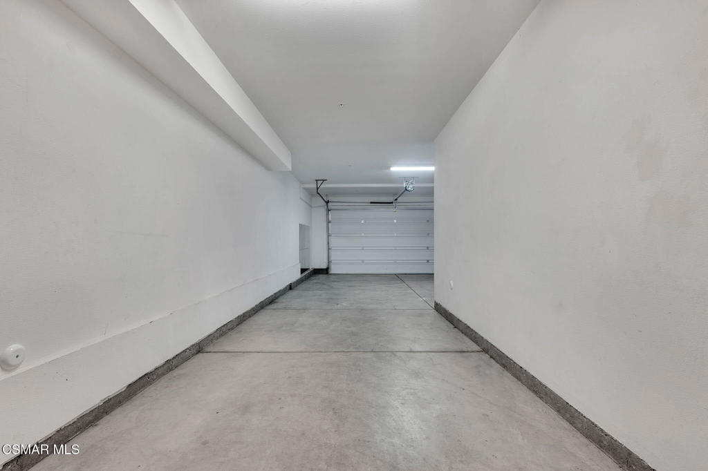 22632 Dragonfly Court Property Photo 17