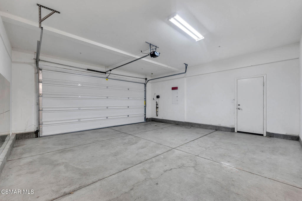 22632 Dragonfly Court Property Photo 18