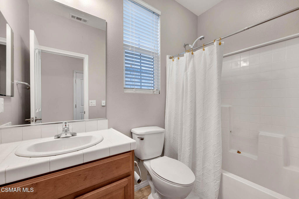 22632 Dragonfly Court Property Photo 19