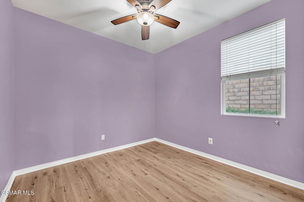 22632 Dragonfly Court Property Photo 20