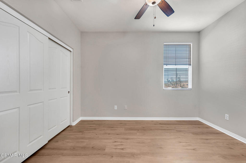 22632 Dragonfly Court Property Photo 21