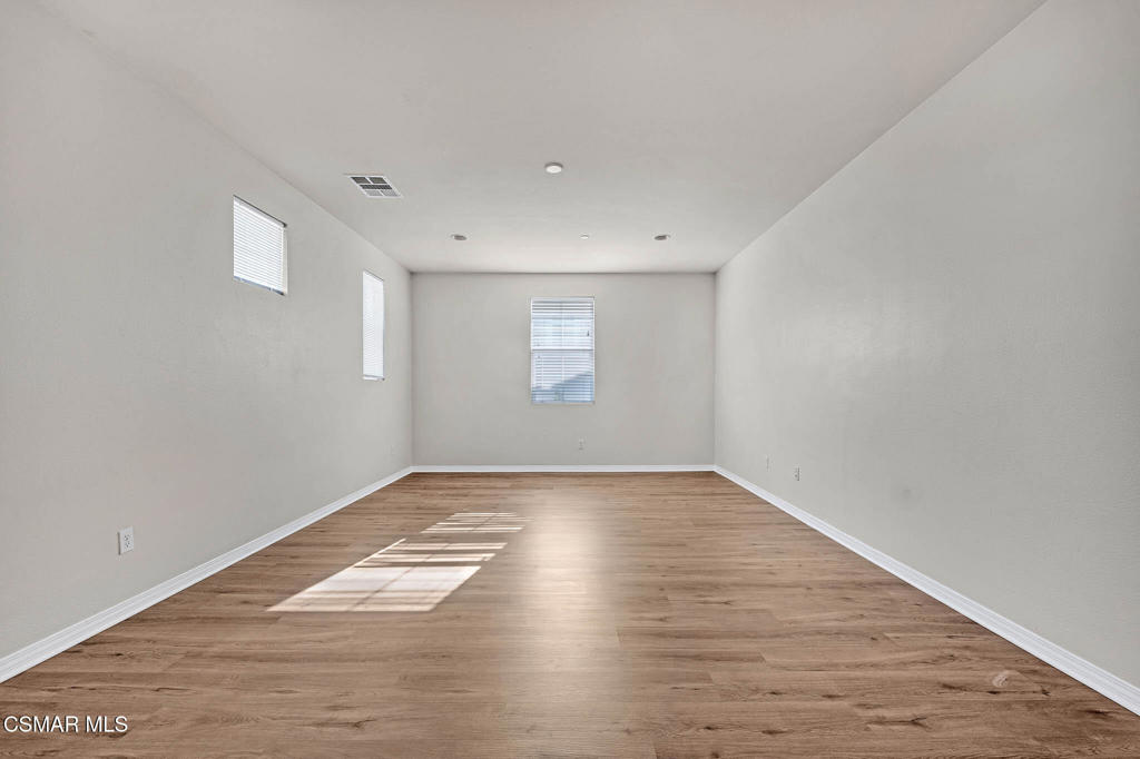 22632 Dragonfly Court Property Photo 22