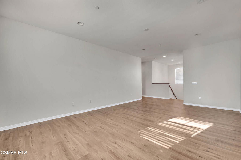 22632 Dragonfly Court Property Photo 23