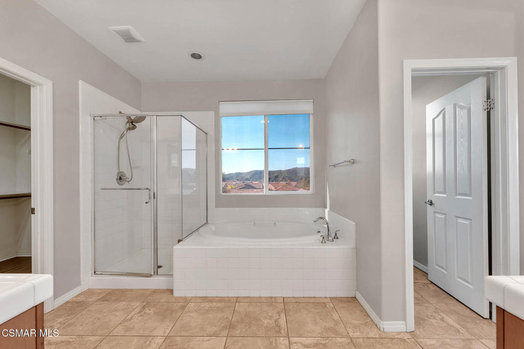 22632 Dragonfly Court Property Photo 26