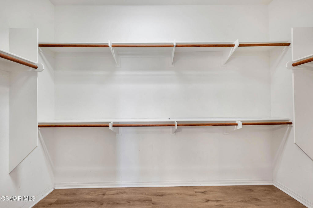 22632 Dragonfly Court Property Photo 28