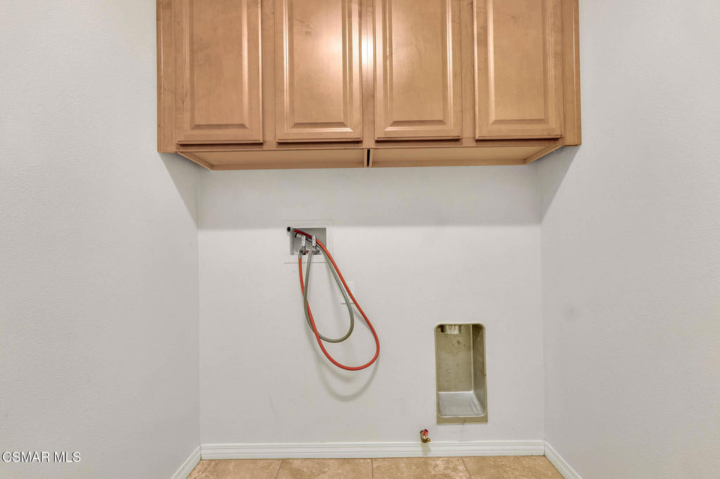 22632 Dragonfly Court Property Photo 30