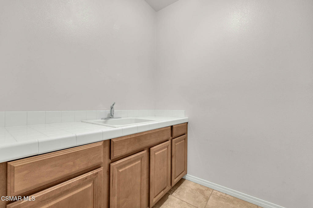 22632 Dragonfly Court Property Photo 31