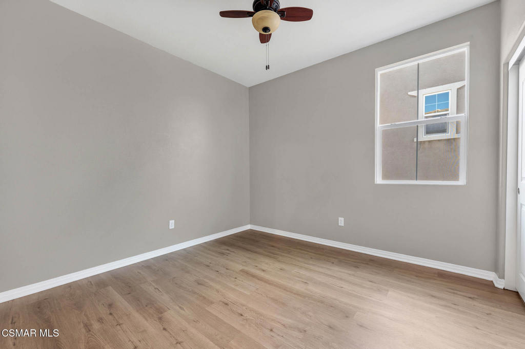 22632 Dragonfly Court Property Photo 32