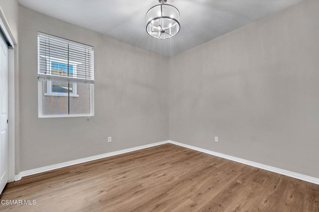 22632 Dragonfly Court Property Photo 34