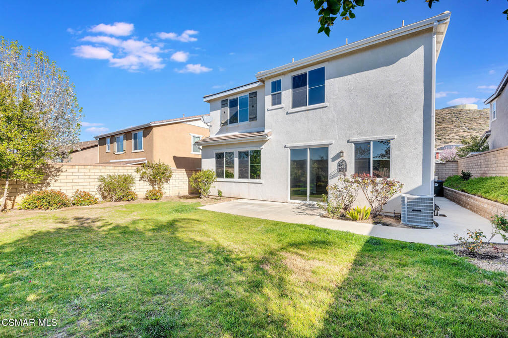 22632 Dragonfly Court Property Photo 36