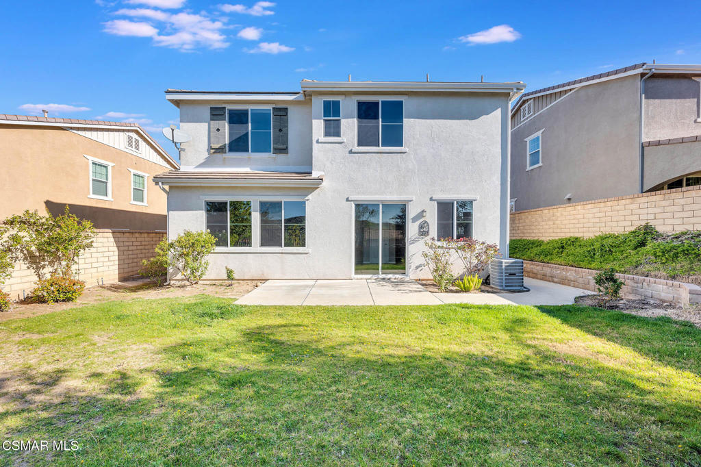 22632 Dragonfly Court Property Photo 37