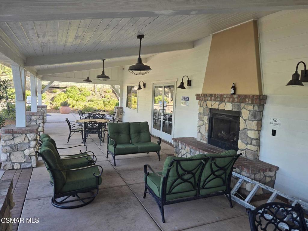 22632 Dragonfly Court Property Photo 38