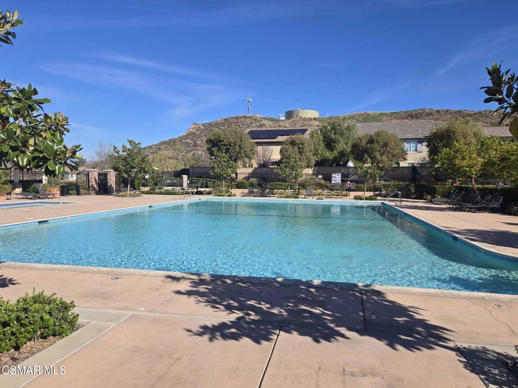 22632 Dragonfly Court Property Photo 39