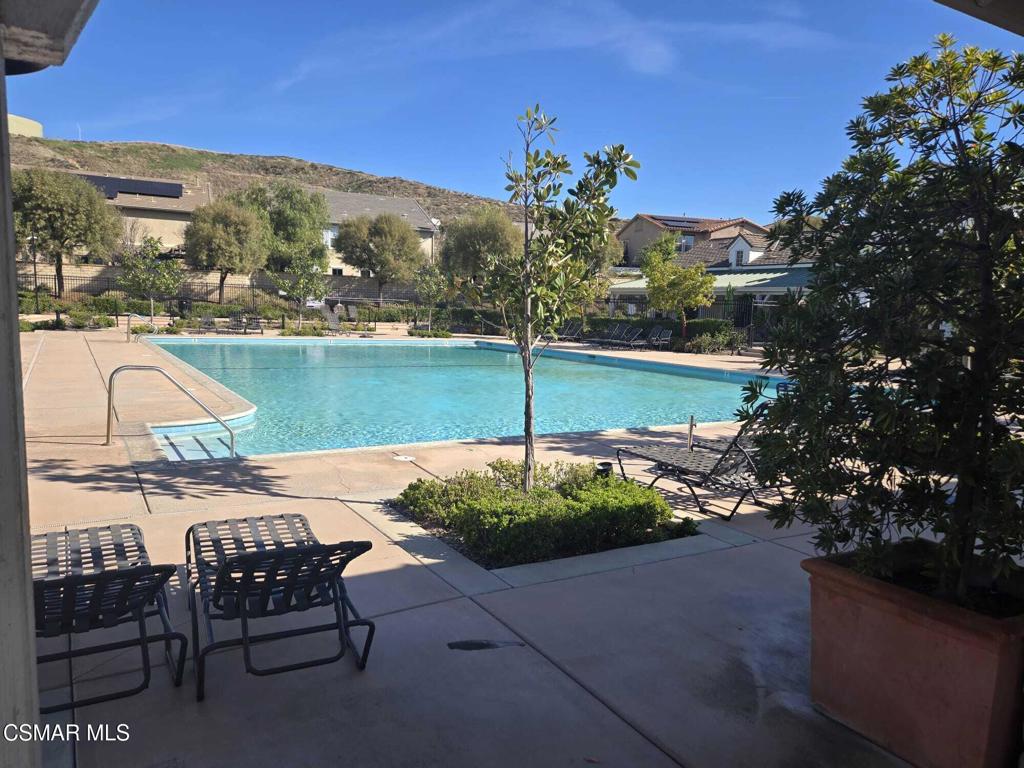 22632 Dragonfly Court Property Photo 40